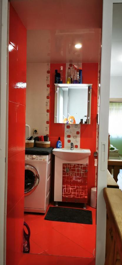 Rose Valley Guest House คาซานลัก ภายนอก รูปภาพ