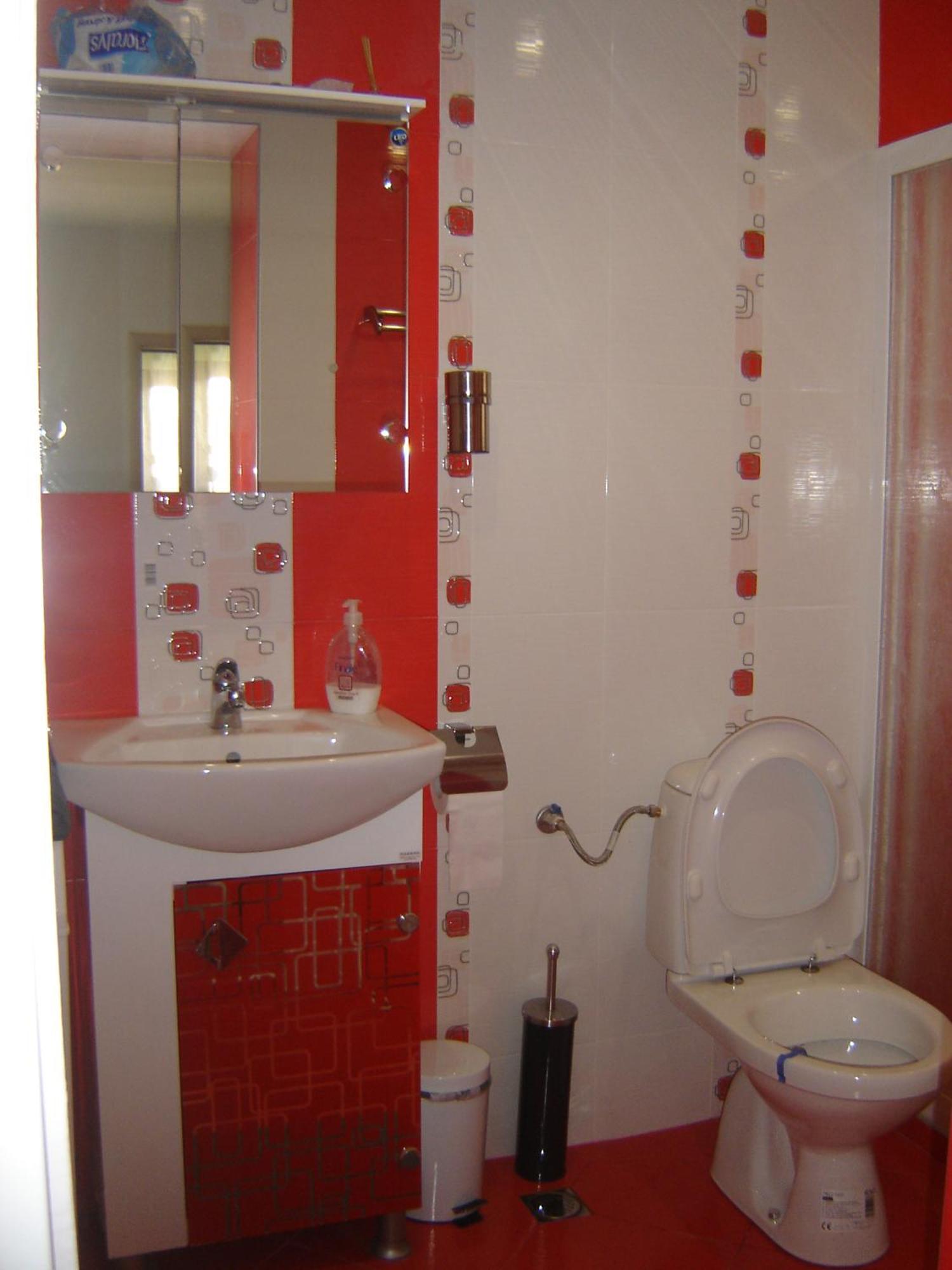 Rose Valley Guest House คาซานลัก ภายนอก รูปภาพ