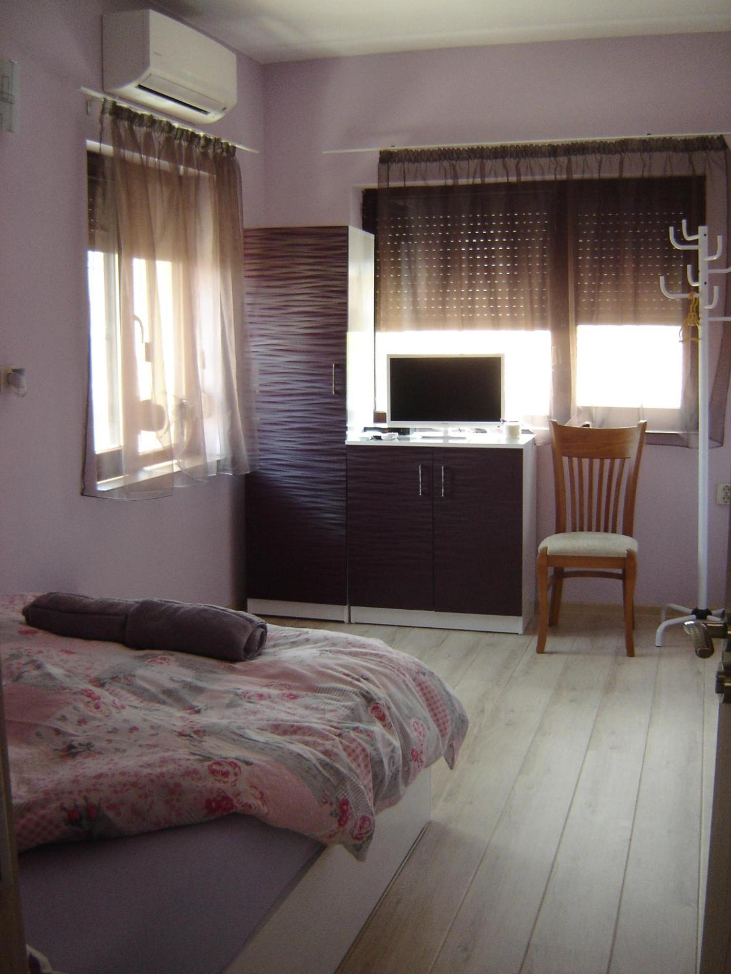 Rose Valley Guest House คาซานลัก ภายนอก รูปภาพ